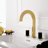 Trzyelementowa Noken Giro N, Victorian Collection