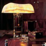 Tu wszystko jest wyjątkowe - można nawet jeździć windą z pokoju do pokoju.