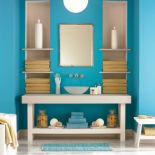 Porady, jak urządzić łazienkę. Nowoczesne aranżacje do łazienki.