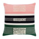 TUT: tradycyjne tkaniny dwuosnowowe