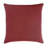 TUT: tradycyjne tkaniny dwuosnowowe