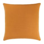 TUT: tradycyjne tkaniny dwuosnowowe