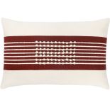 TUT: tradycyjne tkaniny dwuosnowowe