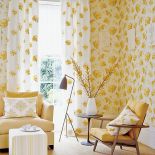 Tyle słońca w całym mieście – propozycja jane churchill. IMPRESJE HOME COLLECTION