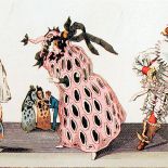 Stroje karnawałowe historia