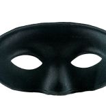 Tylko w masce kucharz mógł flirtować z królową, a hrabina z koniuszym.