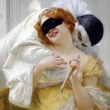 Stroje karnawałowe historia