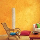 Tynk dekoracyjny Optiva Formo. Za 14-kilogramowe opakowanie zapłacimy 143 zł. TIKKURILA