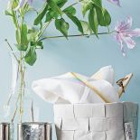 UASHMAMA- włoska robota