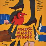 Bohdan Butenko - tata Gapiszona