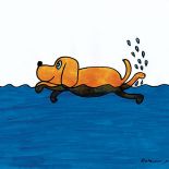 Bohdan Butenko - tata Gapiszona