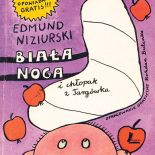 Bohdan Butenko - tata Gapiszona