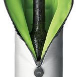 Ubranko do schładzania wina. Dzieje letnich pikników: zobacz jak urządzić je dziś