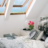 Uchylno-obrotowe FPP-V preSelect kosztuje od 1614,99 zł, FAKRO