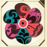 Udane zakupy w SDH opatrzono na odwrocie hasłem Gdy o czymś marzysz, gdy czegoś szukasz, gdy chcesz kupić...