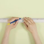 Udekoruj ściany lub meble. Wzór podpatrzony w lesie