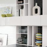 Ułożymy je tak, jak nam wygodnie. ALNO