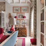 Umiejętne łączenie stylów to nie lada sztuka!