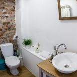 Umywalka z www.dekornia.pl. Kolorowe umywalki