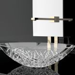 Na zakupach: umywalka do łazienki - zobacz propozycje