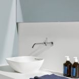 Na zakupach: umywalka do łazienki - zobacz propozycje