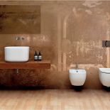 Na zakupach: umywalka do łazienki - zobacz propozycje