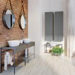 SPLENDOUR, umywalka ma powłokę Perfect Clean minimalizującą osadzanie się kamienia i zabrudzeń, 699 zł, OPOCZNO, opoczno.eu