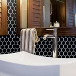 Na zakupach: umywalka do łazienki - zobacz propozycje