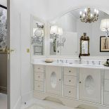 Urządzanie wnętrz: blask klasyki