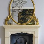 Urządzanie wnętrz: blask klasyki