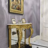 Urządzanie wnętrz: blask klasyki