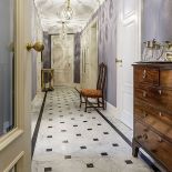 Urządzanie wnętrz: blask klasyki