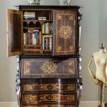 Urządzanie wnętrz: blask klasyki