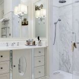 Urządzanie wnętrz: blask klasyki