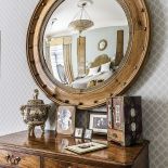 Urządzanie wnętrz: blask klasyki