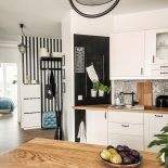 Urządzanie mieszkania pod wynajem – na co zwrócić uwagę?