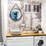 Urządzanie mieszkania pod wynajem – na co zwrócić uwagę?