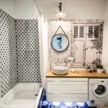 Urządzanie mieszkania pod wynajem – na co zwrócić uwagę?