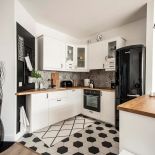 Urządzanie mieszkania pod wynajem – na co zwrócić uwagę?