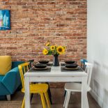 Urządzanie mieszkania pod wynajem – na co zwrócić uwagę?