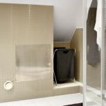 Urządzony z pomocą... aniołów. Urządzony z pomocą... aniołów