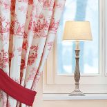 Usztywniona włókniną podwiązka Victoria za 19,90 zł, DEKORIA