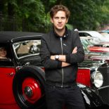 Varsopolis to święto dla entuzjastów historycznej motoryzacji i wyrafinowanego stylu. To połączenie najpiękniejszych