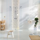 Velatio by My Way. Grupa Paradyż. Urządzamy łazienkę jak salon