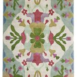 Victoria (Nani Marquina), dwa rozmiary, od 13 850 zł. NAP