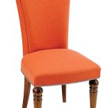 Victoria, od 4000 zł, GRANGE. Miękko przy stole