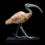 VII-IV w. p.n.e., The Bridgeman Art Library, Getty Images/FPM