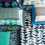 Villa Nova proponuje linię Loki w cenie 186-400 zł, DECODORE