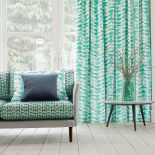 Villa Nova proponuje linię Loki w cenie 186-400 zł, DECODORE