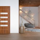 Czego nie może zabraknąć w holu